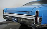 1970 Monte Carlo SS Tribute Thumbnail 30