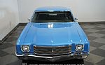 1970 Monte Carlo SS Tribute Thumbnail 36