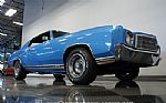 1970 Monte Carlo SS Tribute Thumbnail 34