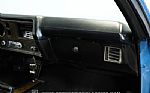 1970 Monte Carlo SS Tribute Thumbnail 59