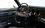 1970 Monte Carlo SS Tribute Thumbnail 58