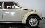 1970 Beetle Thumbnail 33