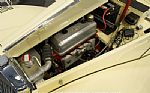 1954 TF Thumbnail 38