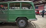 1954 Wagon Thumbnail 5