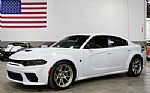 2023 Charger Scat Pack Widebody Thumbnail 1