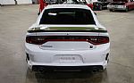 2023 Charger Scat Pack Widebody Thumbnail 5