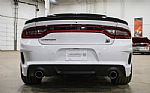 2023 Charger Scat Pack Widebody Thumbnail 6