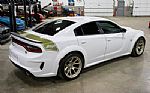 2023 Charger Scat Pack Widebody Thumbnail 7
