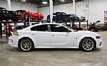 2023 Charger Scat Pack Widebody Thumbnail 8