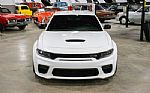 2023 Charger Scat Pack Widebody Thumbnail 11