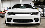 2023 Charger Scat Pack Widebody Thumbnail 12