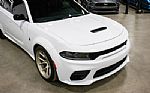 2023 Charger Scat Pack Widebody Thumbnail 13
