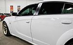 2023 Charger Scat Pack Widebody Thumbnail 22