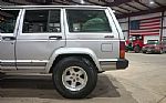 1989 Cherokee Pioneer Thumbnail 5