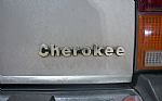 1989 Cherokee Pioneer Thumbnail 26