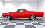 1971 El Camino Thumbnail 4