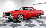 1971 El Camino Thumbnail 3