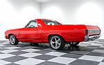 1971 El Camino Thumbnail 5