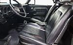 1971 El Camino Thumbnail 20