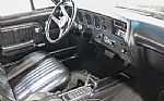 1971 El Camino Thumbnail 24