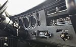 1971 El Camino Thumbnail 23