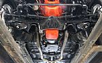 1971 El Camino Thumbnail 30