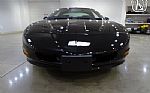 1995 Firebird Thumbnail 38