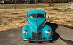 1939 Coupe Thumbnail 2