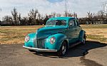 1939 Coupe Thumbnail 6