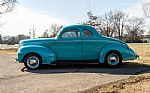 1939 Coupe Thumbnail 9