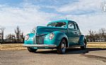 1939 Coupe Thumbnail 7