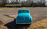 1939 Coupe Thumbnail 14