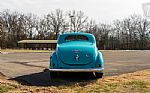 1939 Coupe Thumbnail 15
