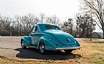 1939 Coupe Thumbnail 12