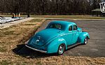 1939 Coupe Thumbnail 17