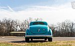 1939 Coupe Thumbnail 16