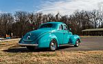 1939 Coupe Thumbnail 19