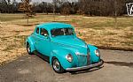1939 Coupe Thumbnail 23