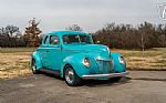 1939 Coupe Thumbnail 24