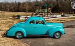 1939 Coupe Thumbnail 20