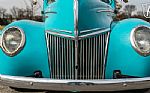 1939 Coupe Thumbnail 27