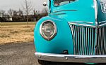 1939 Coupe Thumbnail 26