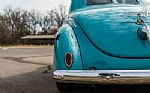 1939 Coupe Thumbnail 32