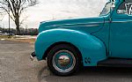 1939 Coupe Thumbnail 29