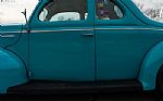1939 Coupe Thumbnail 30