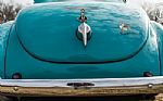 1939 Coupe Thumbnail 33
