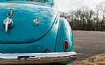 1939 Coupe Thumbnail 34