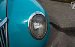1939 Coupe Thumbnail 40