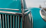 1939 Coupe Thumbnail 39