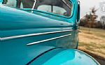 1939 Coupe Thumbnail 41